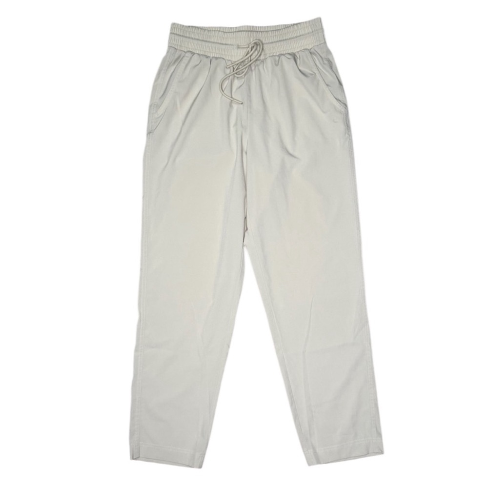 GAP joggers